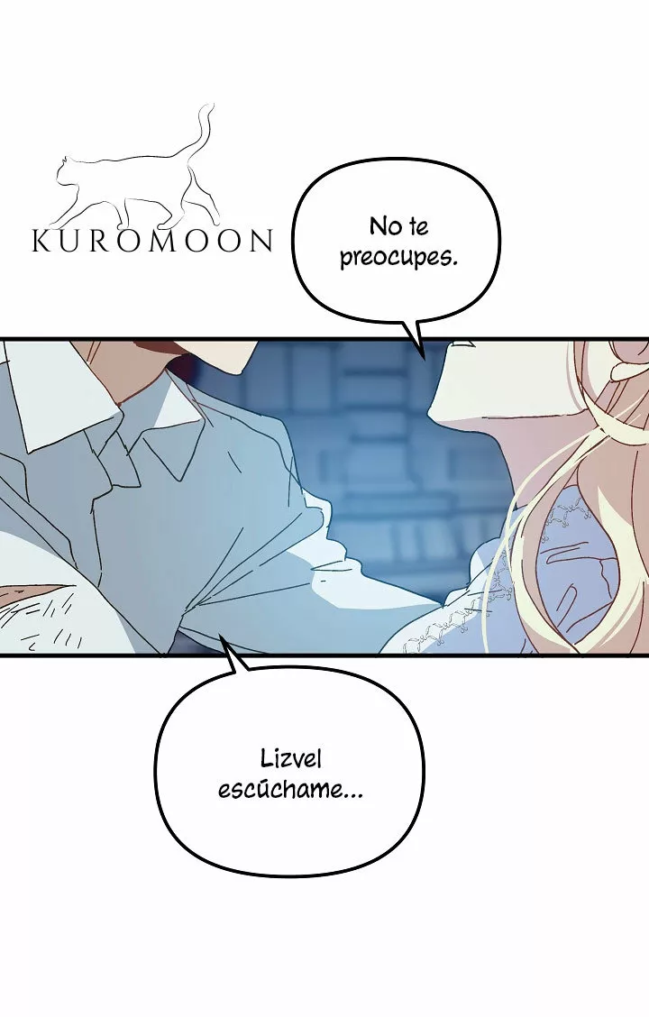 Página 46 del Manga