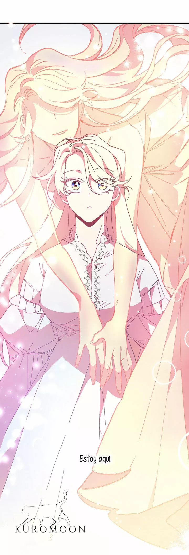 Página 49 del Manga