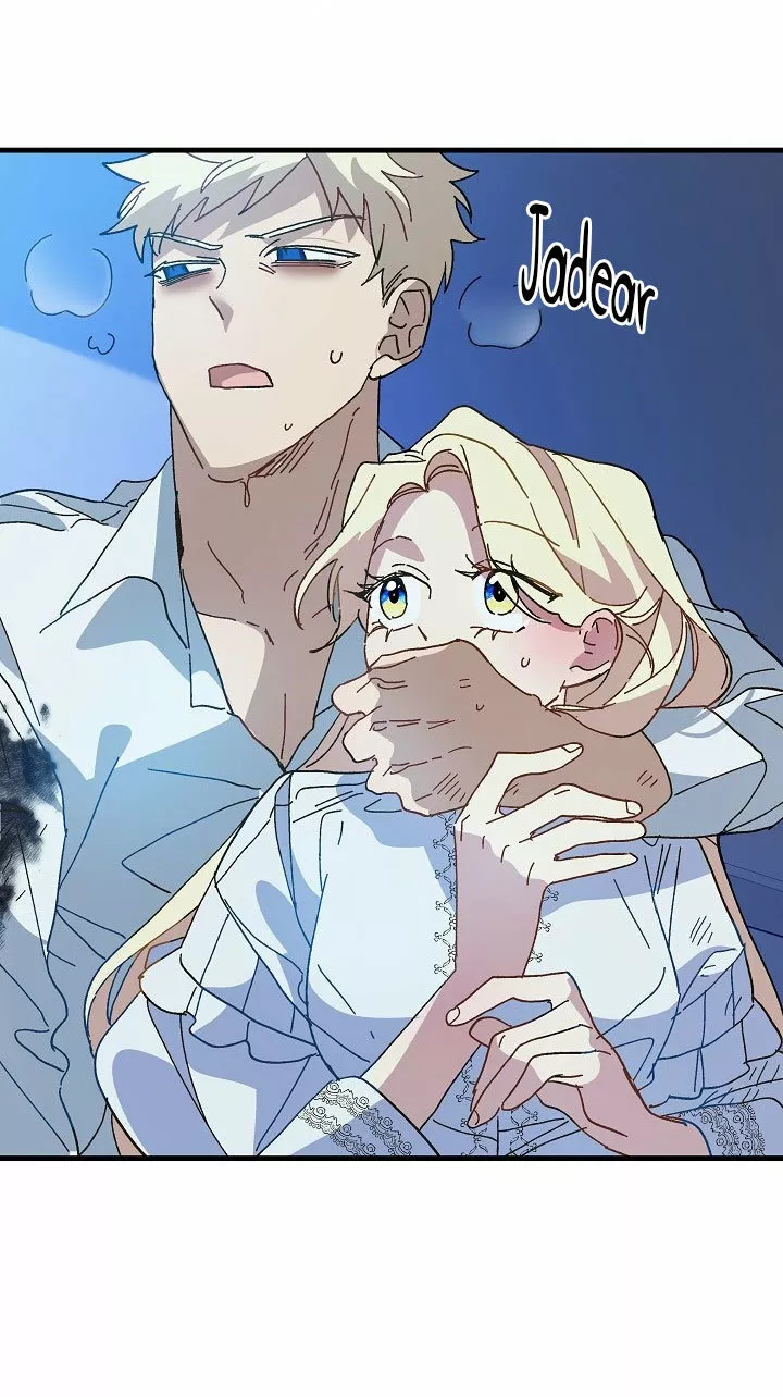 Página 55 del Manga