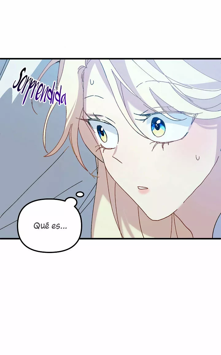 Página 58 del Manga