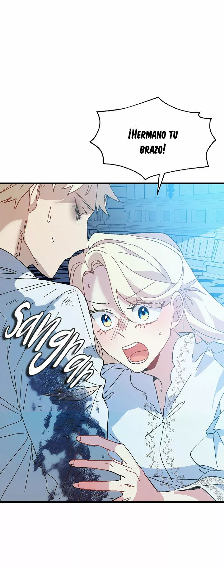 Página 60 del Manga