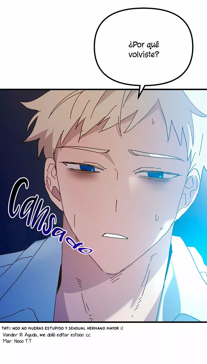 Página 62 del Manga