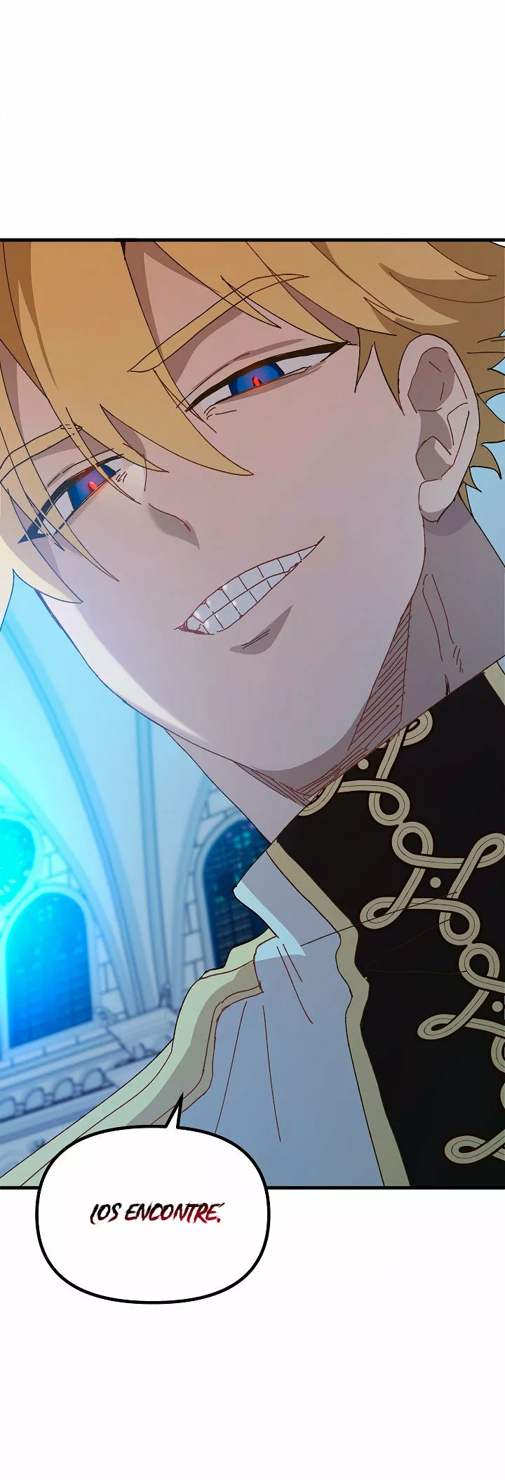 Página 65 del Manga