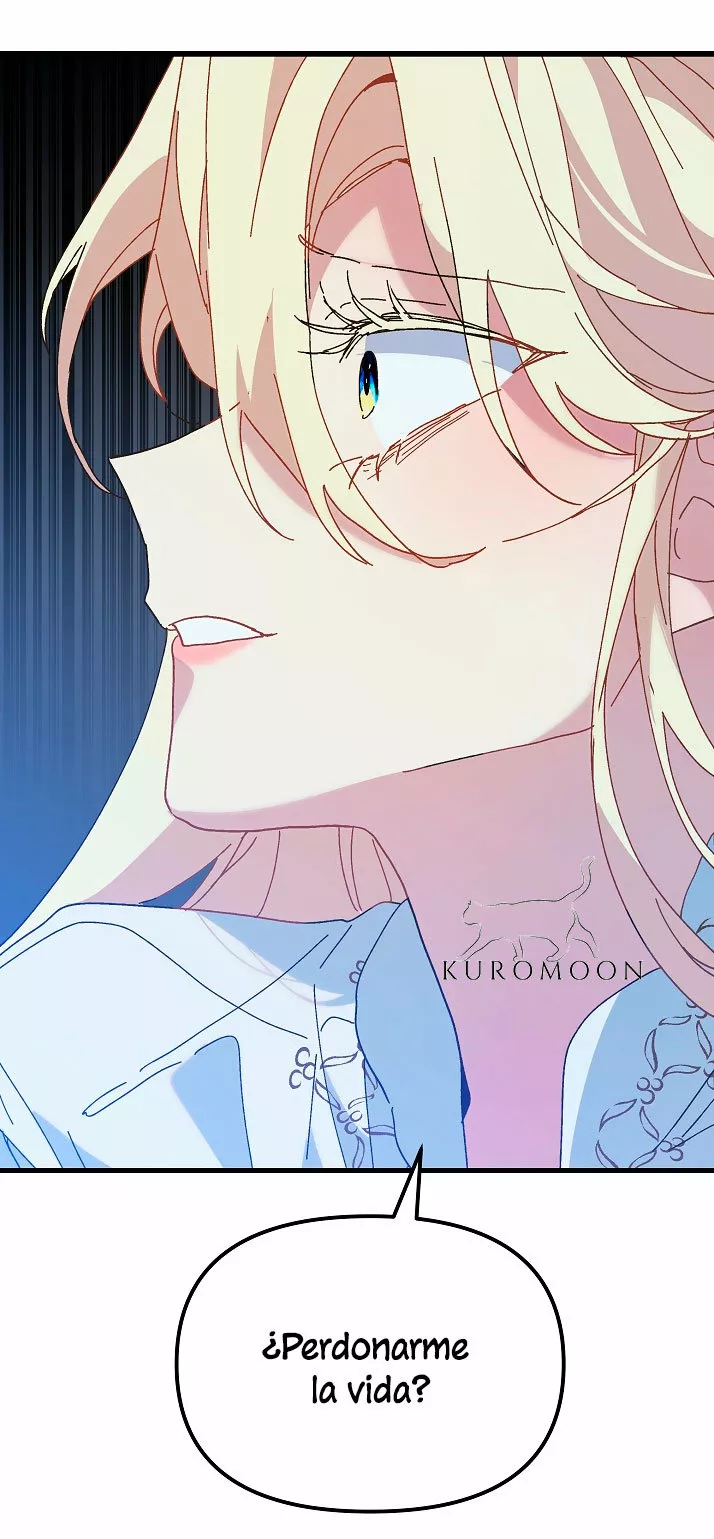 Página 41 del Manga