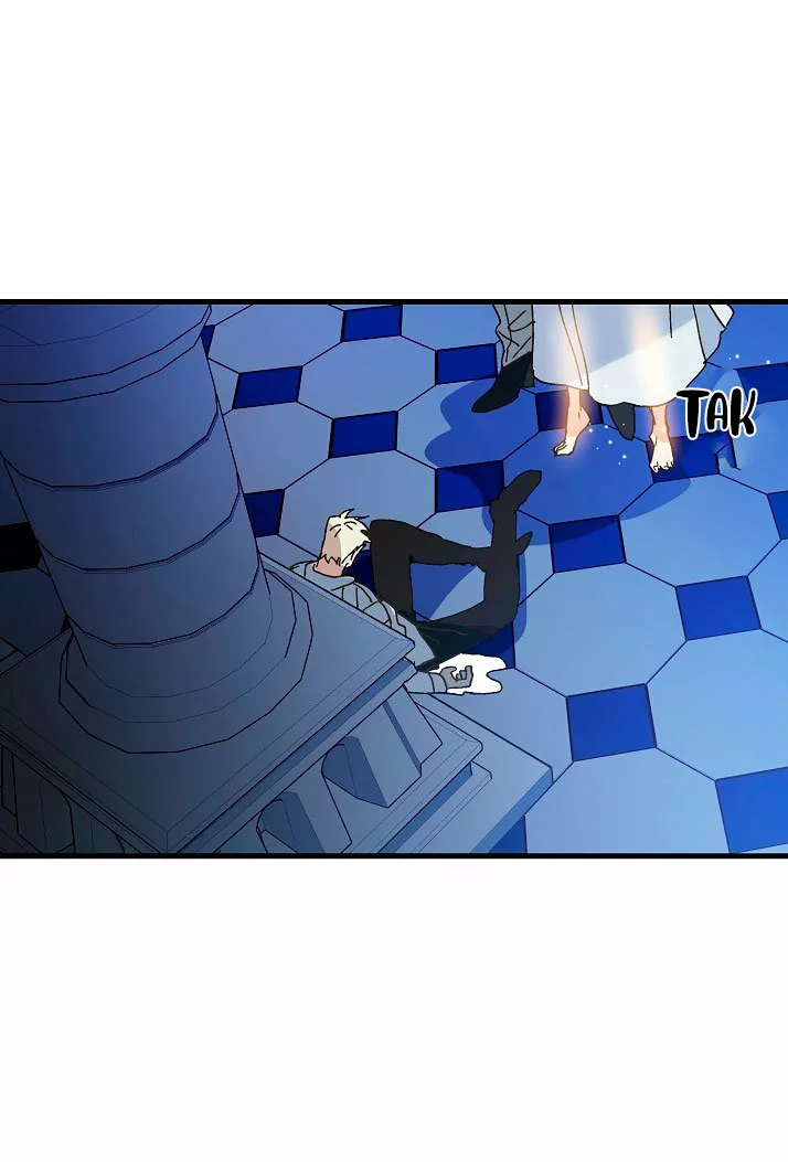 Página 42 del Manga