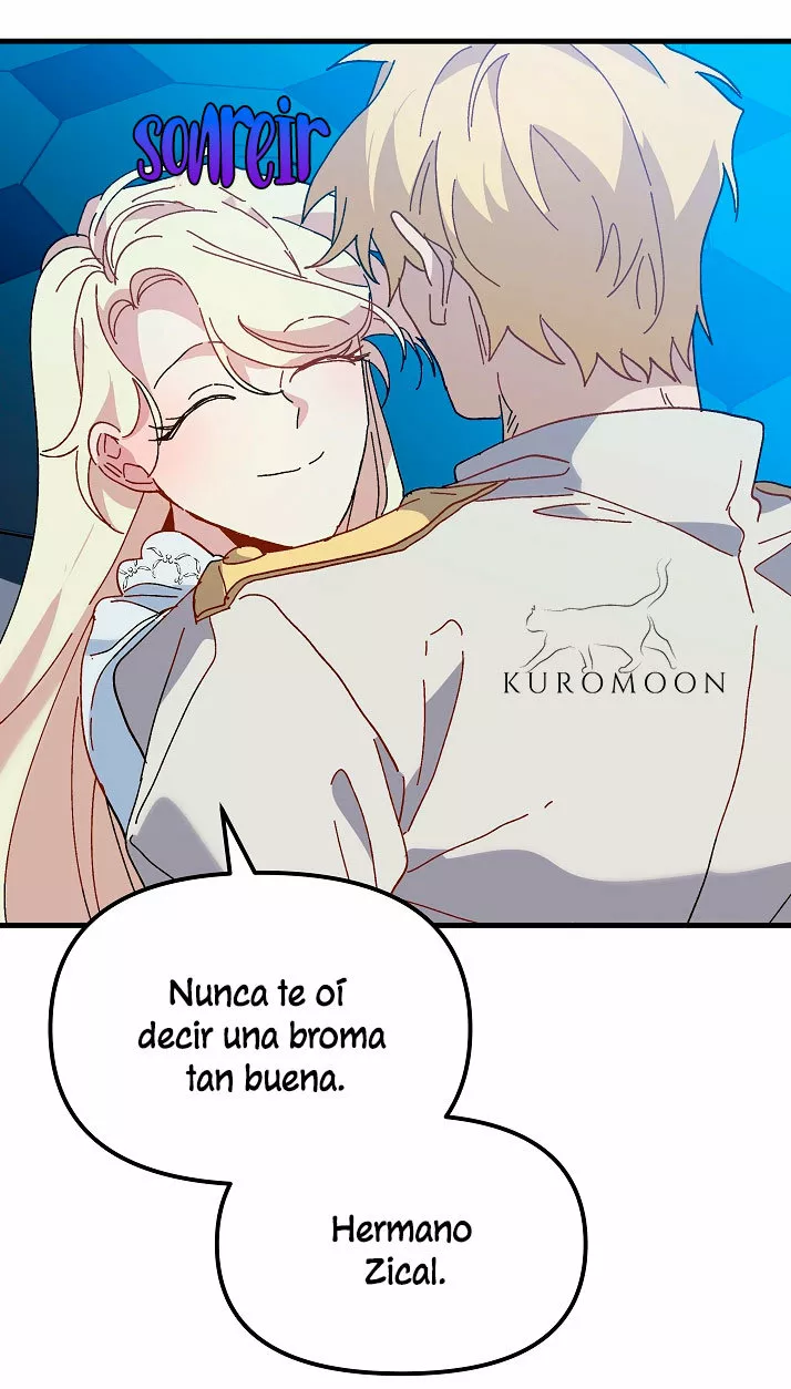 Página 43 del Manga