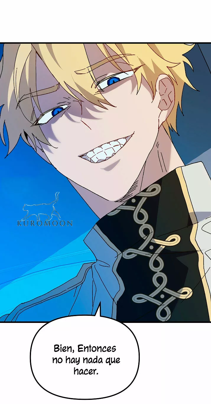 Página 44 del Manga