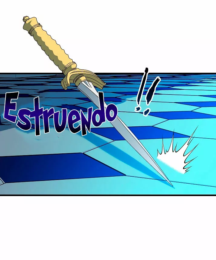 Página 45 del Manga