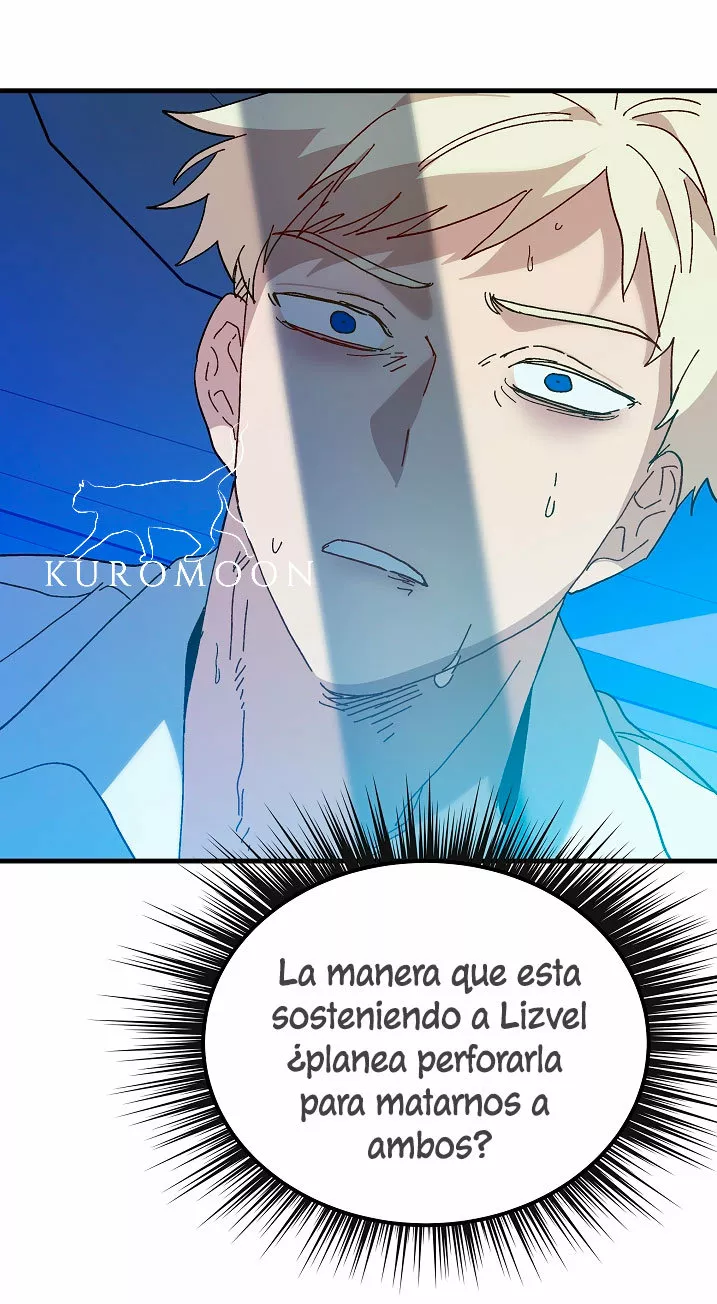 Página 48 del Manga