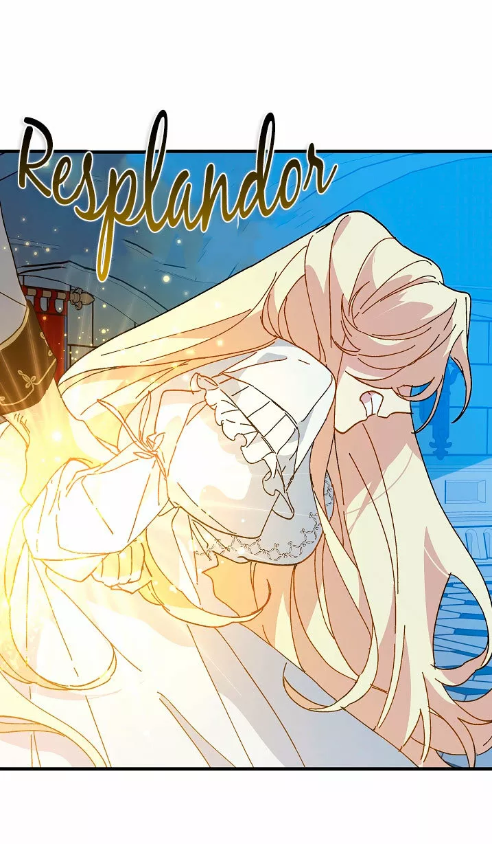 Página 49 del Manga