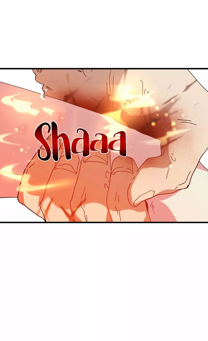 Página 50 del Manga