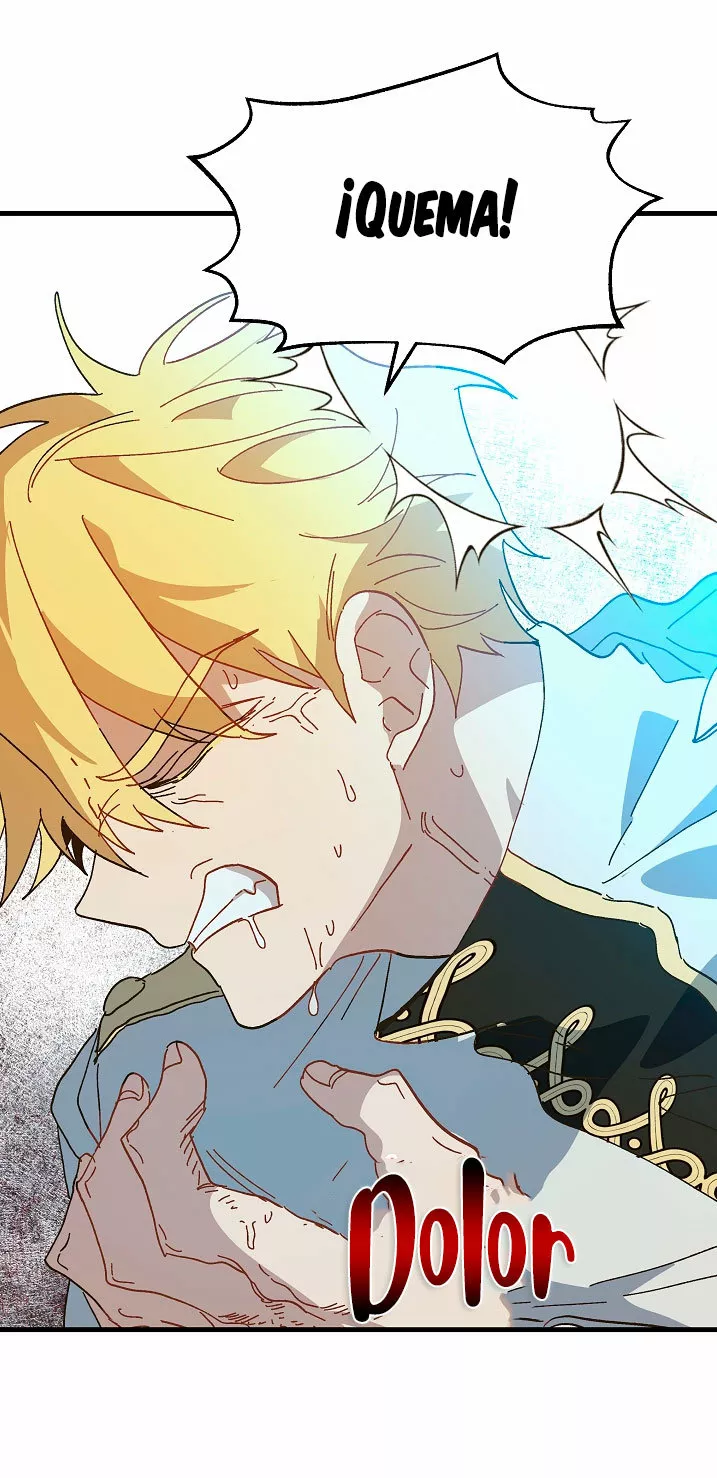 Página 52 del Manga