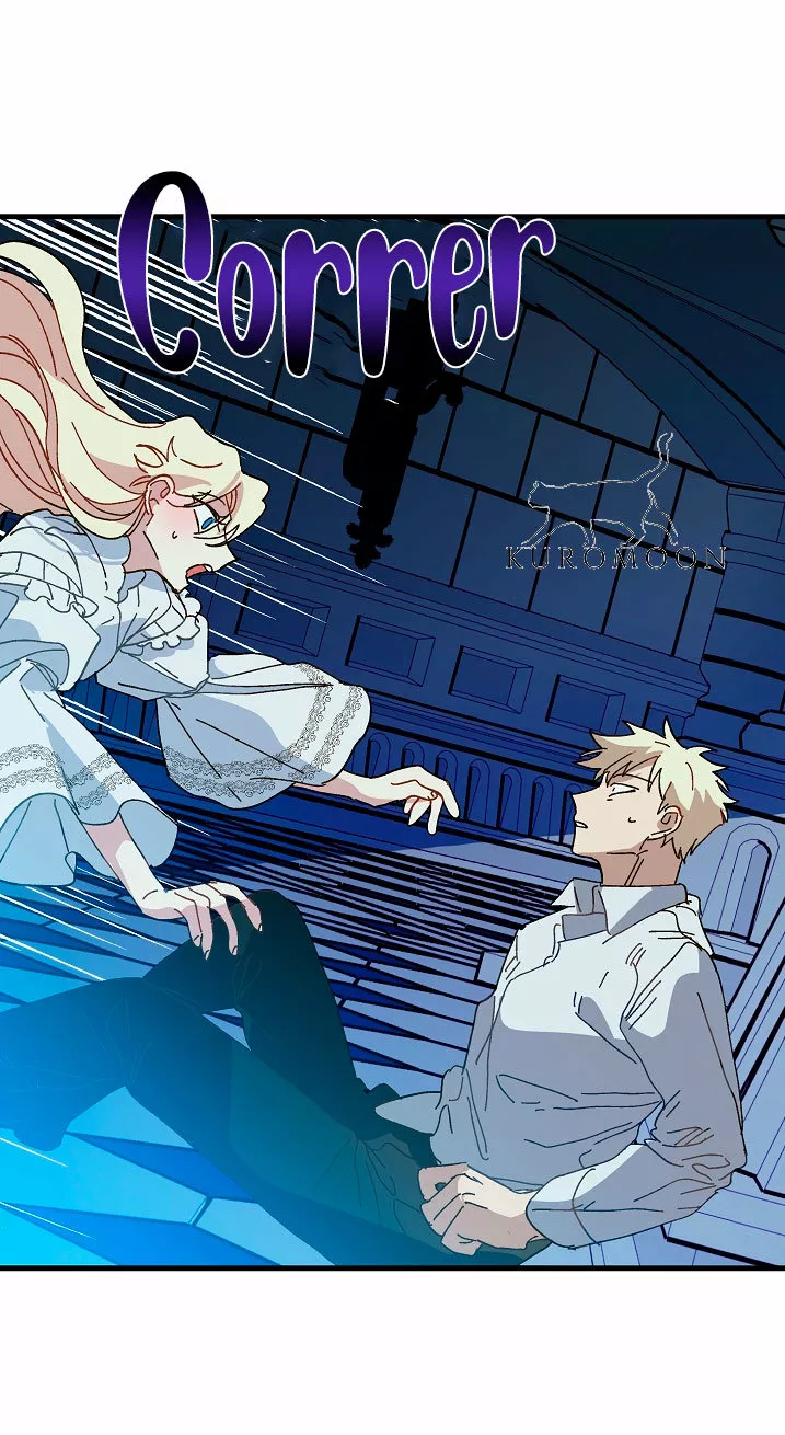 Página 53 del Manga