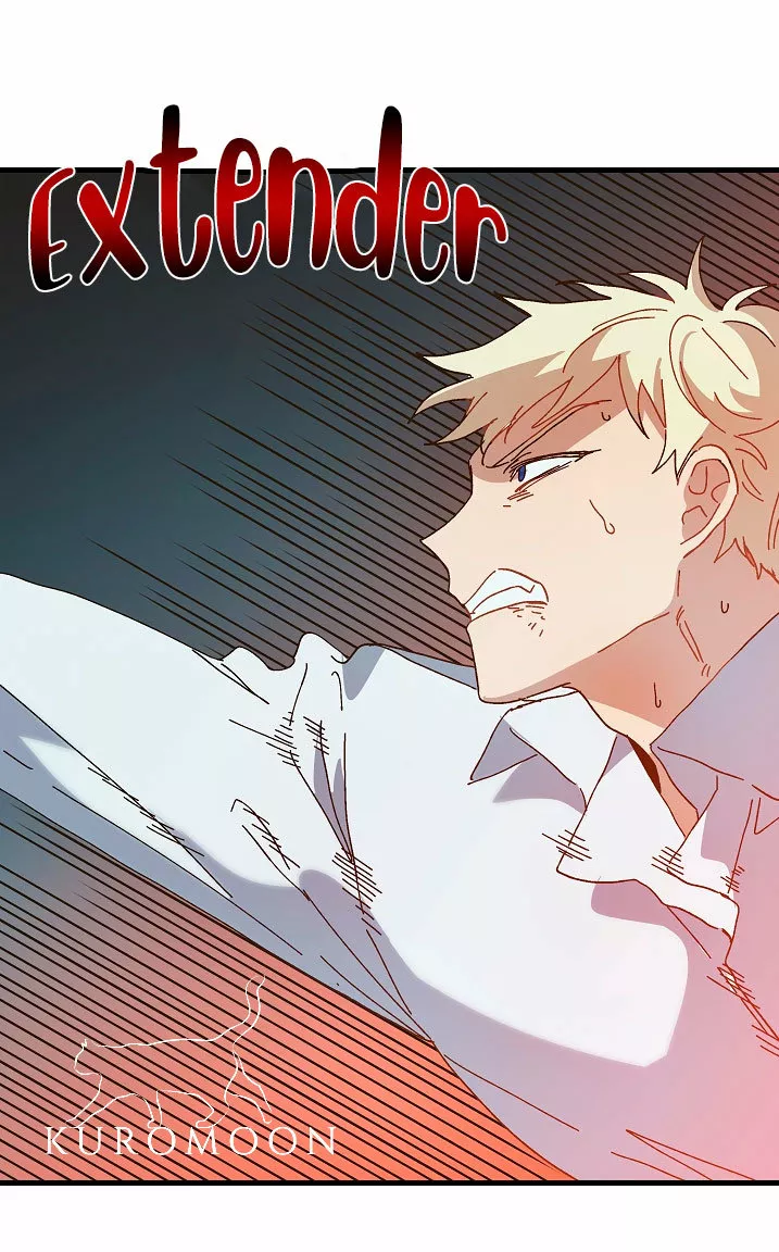 Página 54 del Manga