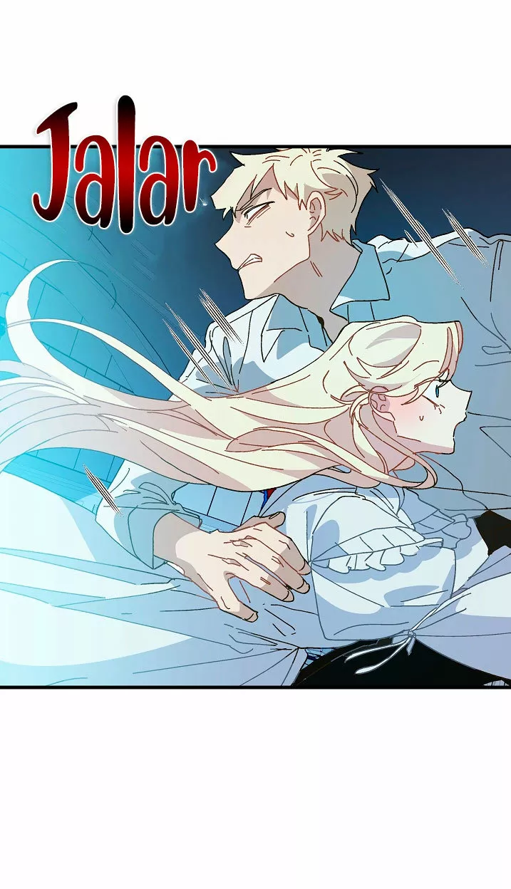 Página 55 del Manga