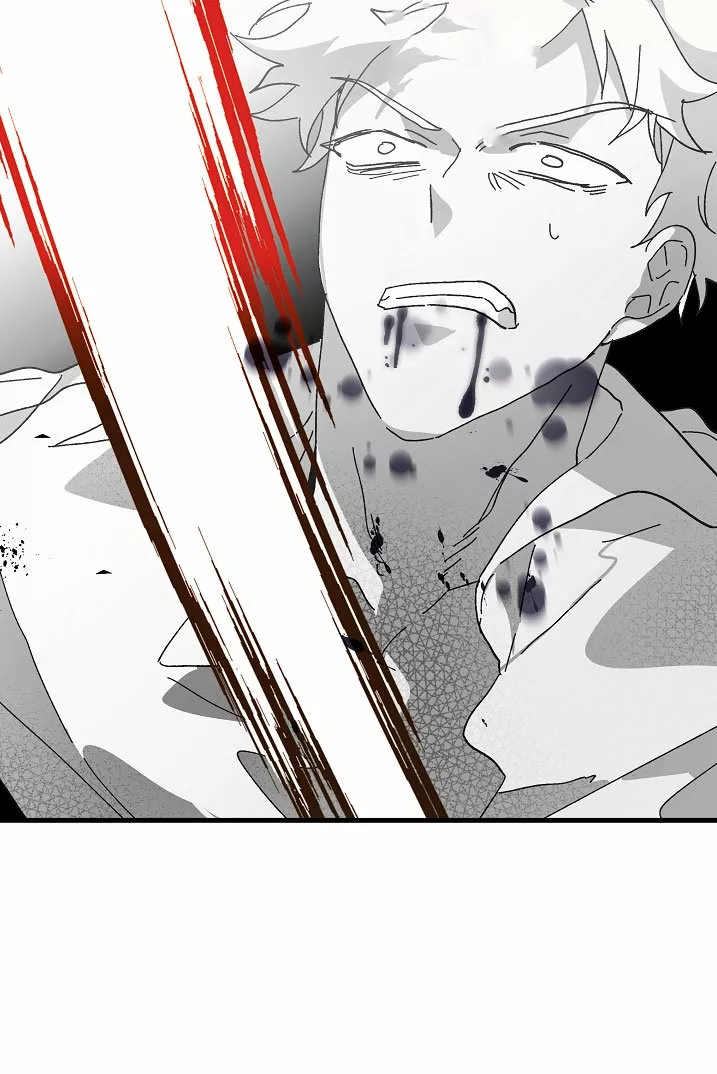 Página 59 del Manga