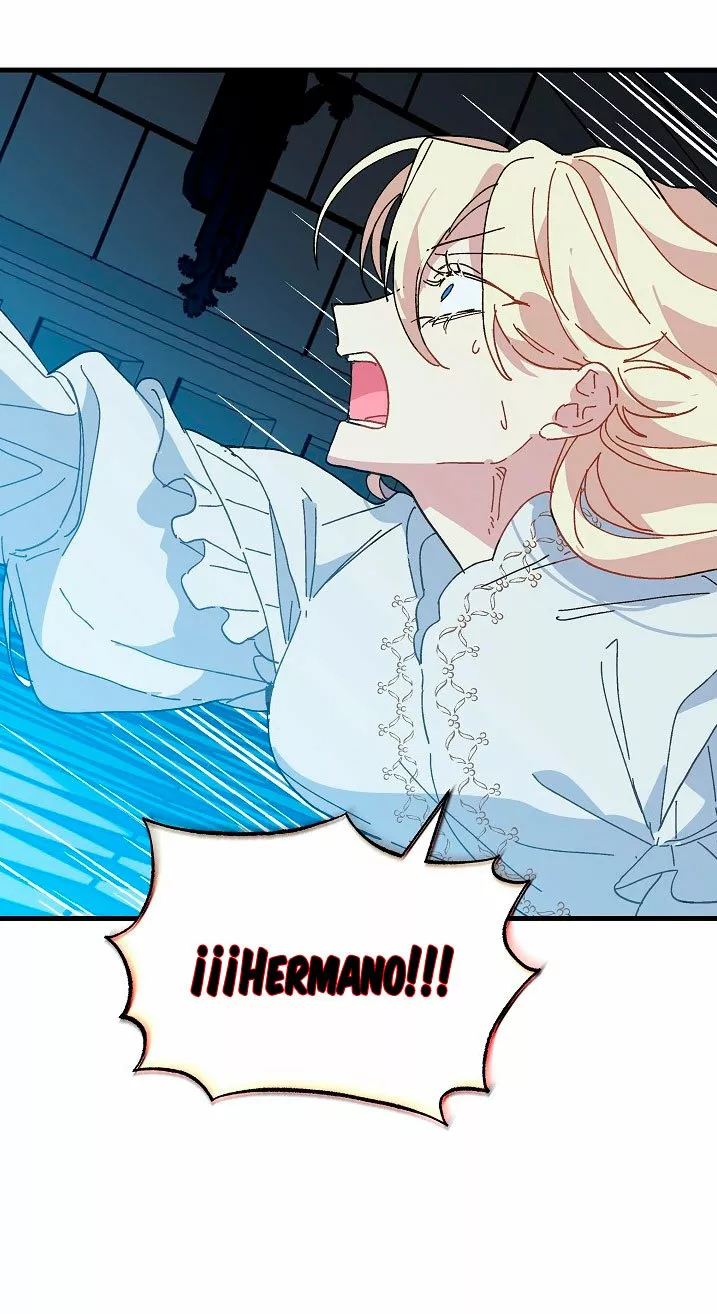 Página 60 del Manga