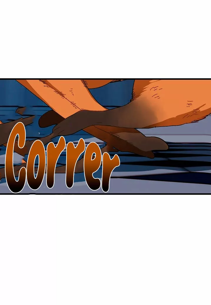 Página 61 del Manga