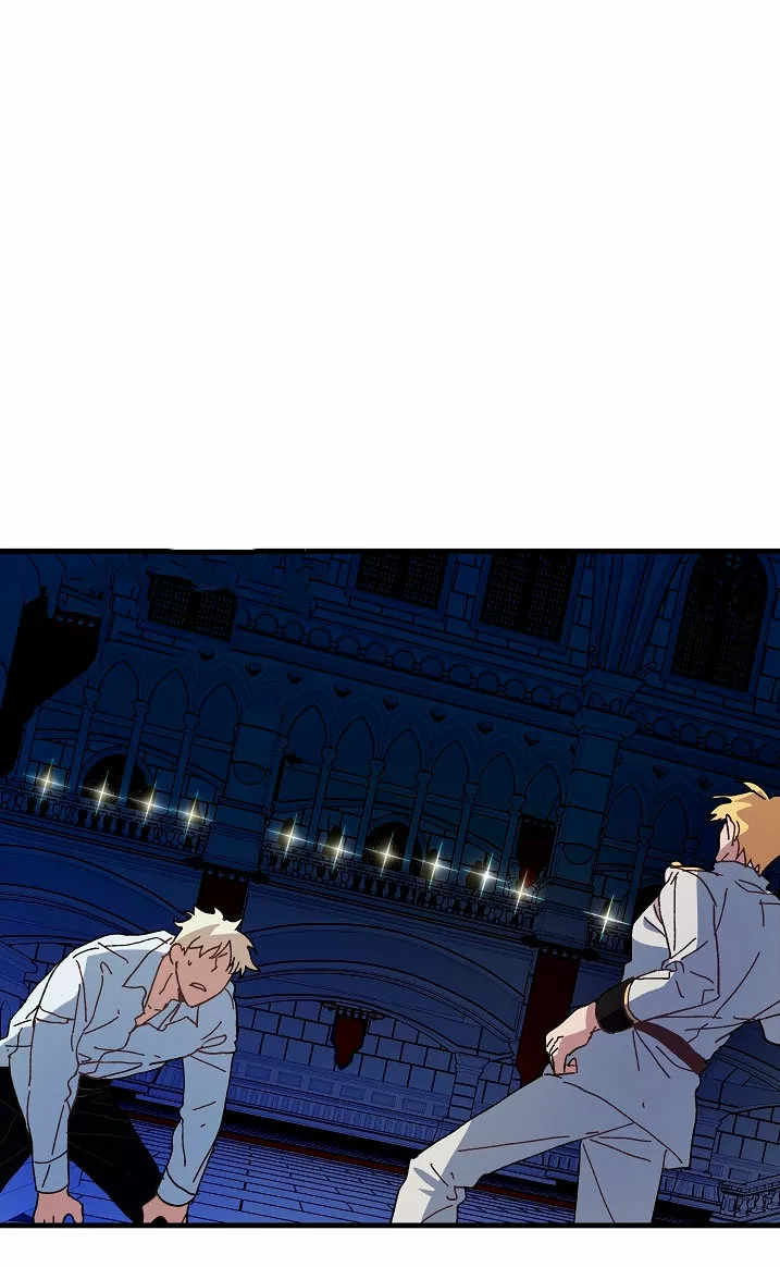 Página 65 del Manga