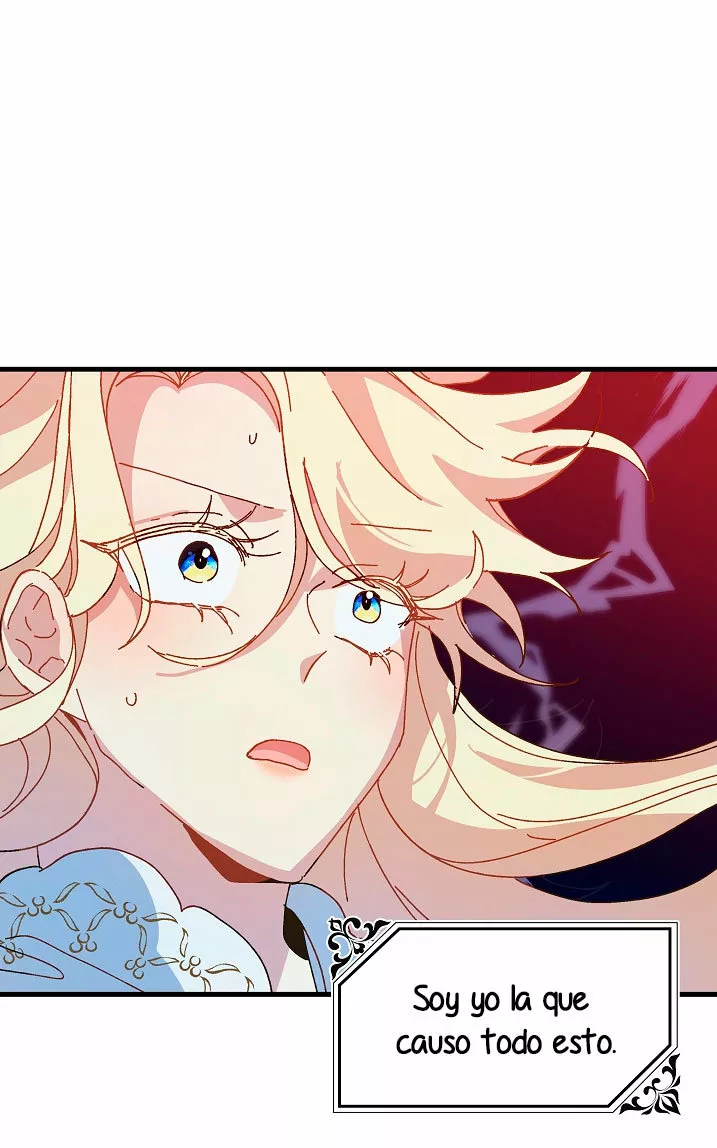 Página 66 del Manga