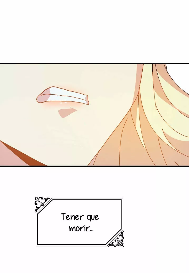 Página 67 del Manga