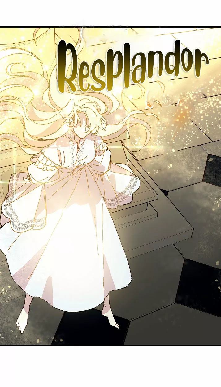 Página 68 del Manga