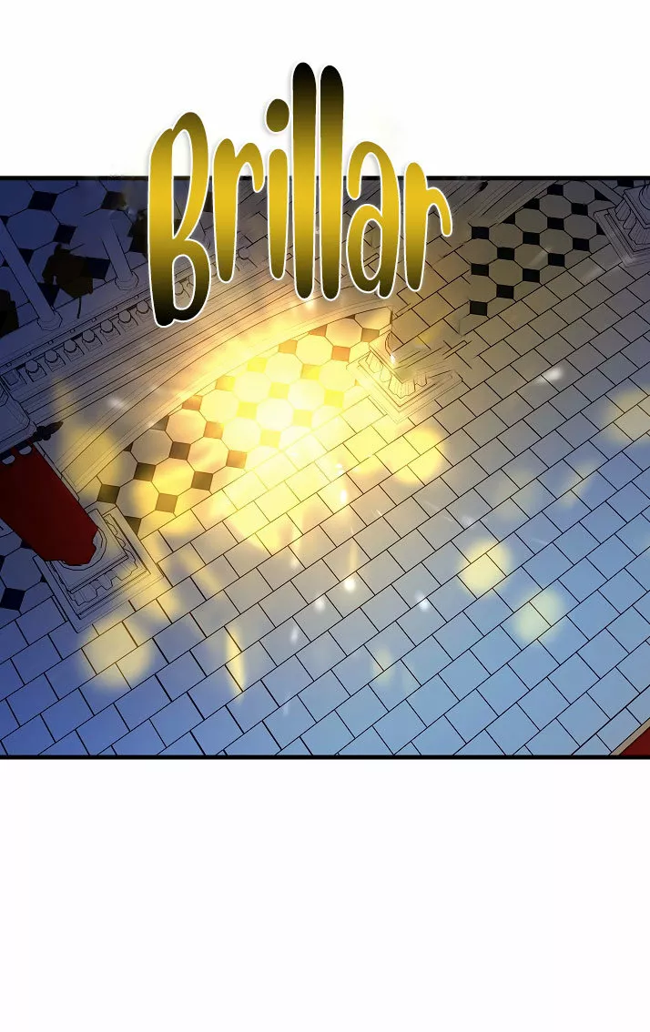 Página 69 del Manga