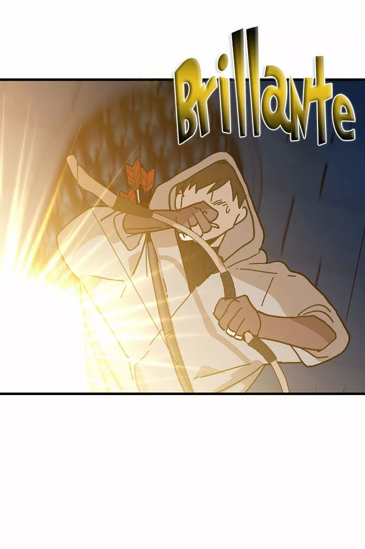 Página 70 del Manga