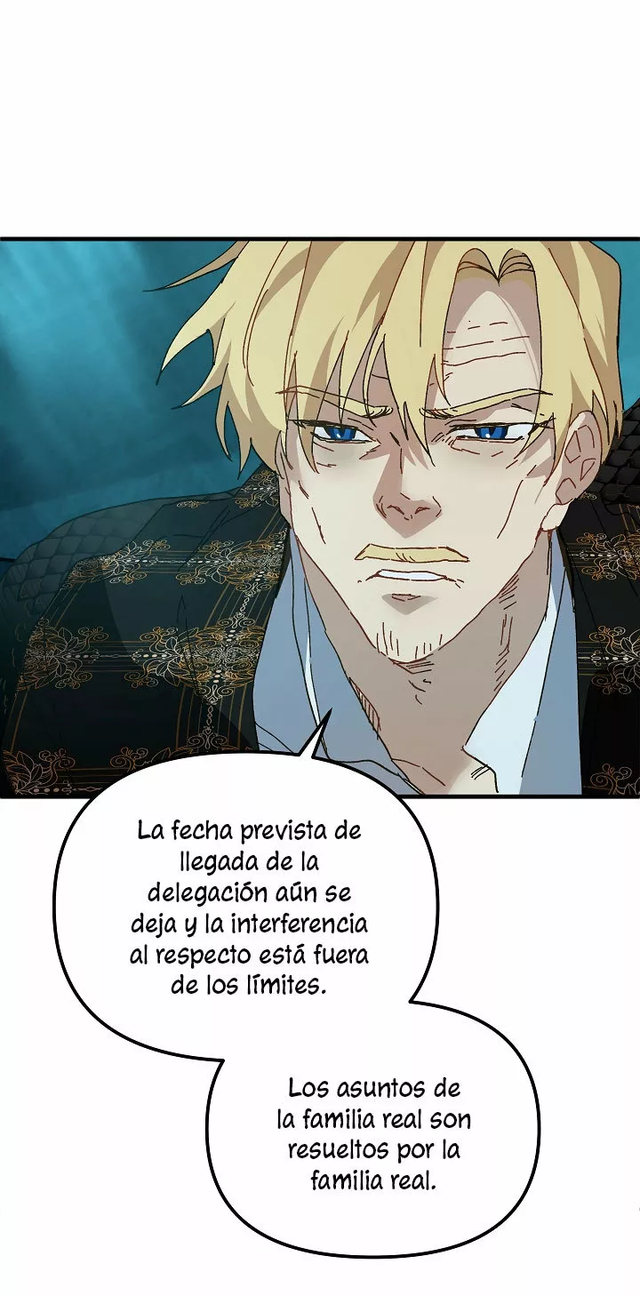 Página 41 del Manga