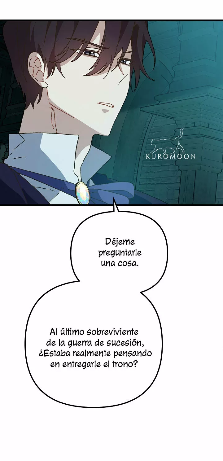 Página 42 del Manga