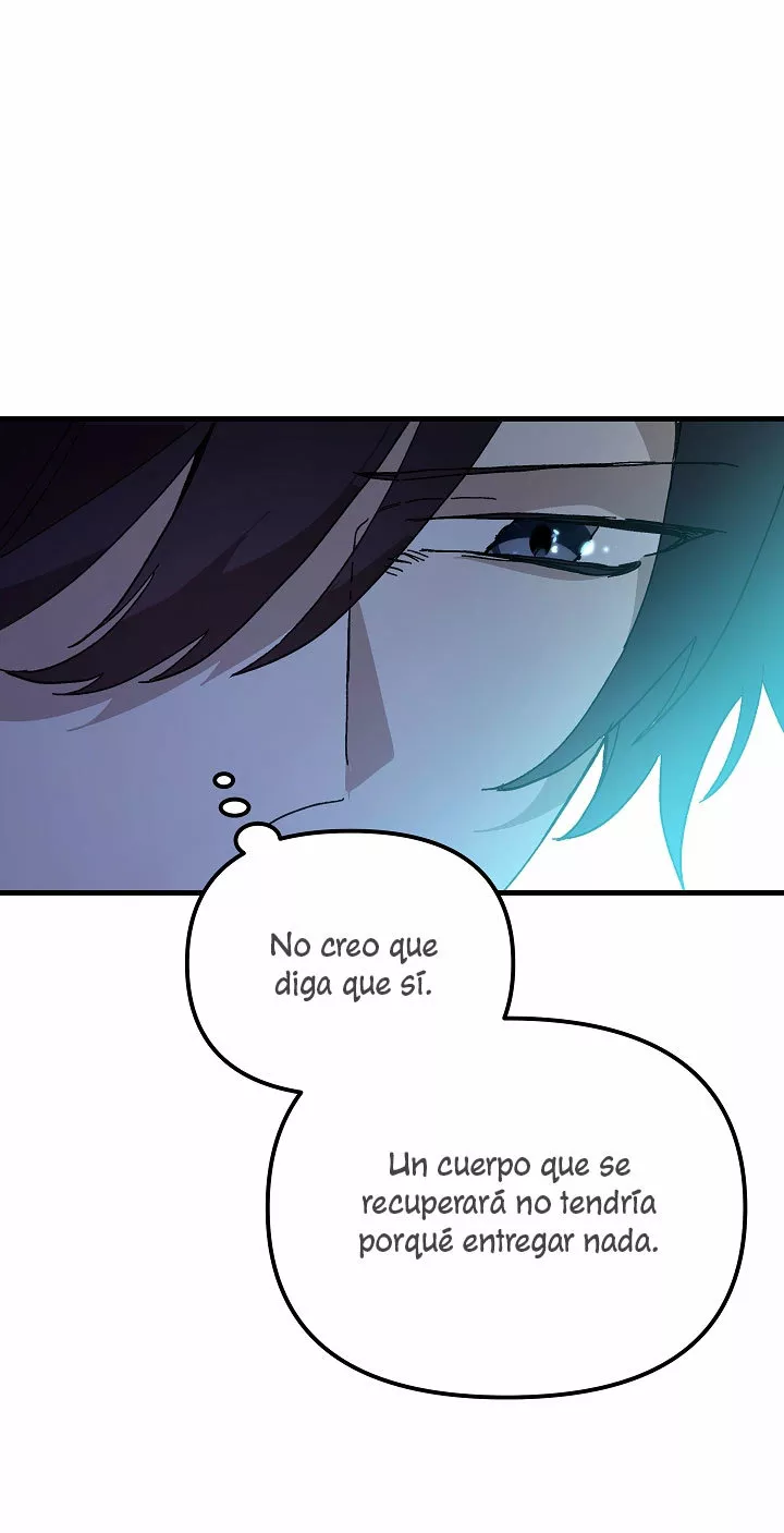 Página 43 del Manga