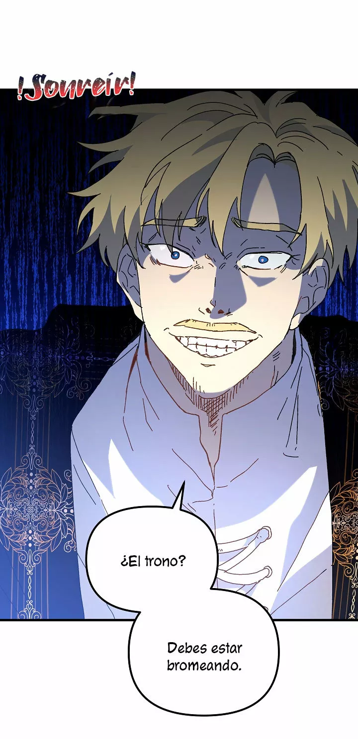 Página 44 del Manga