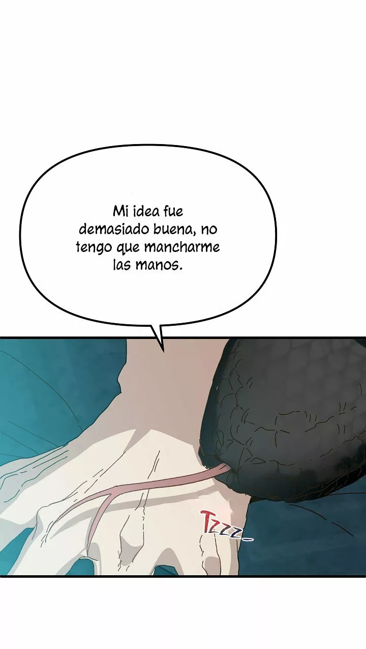 Página 47 del Manga