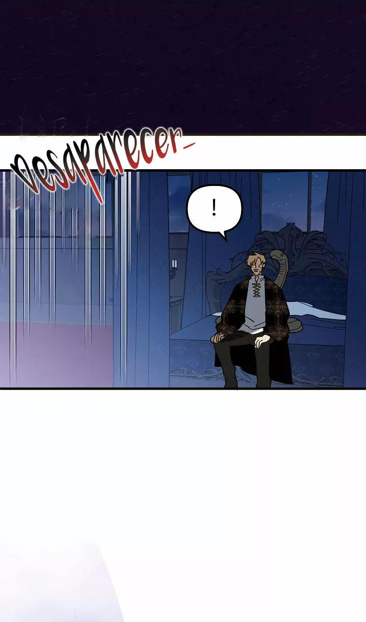 Página 49 del Manga