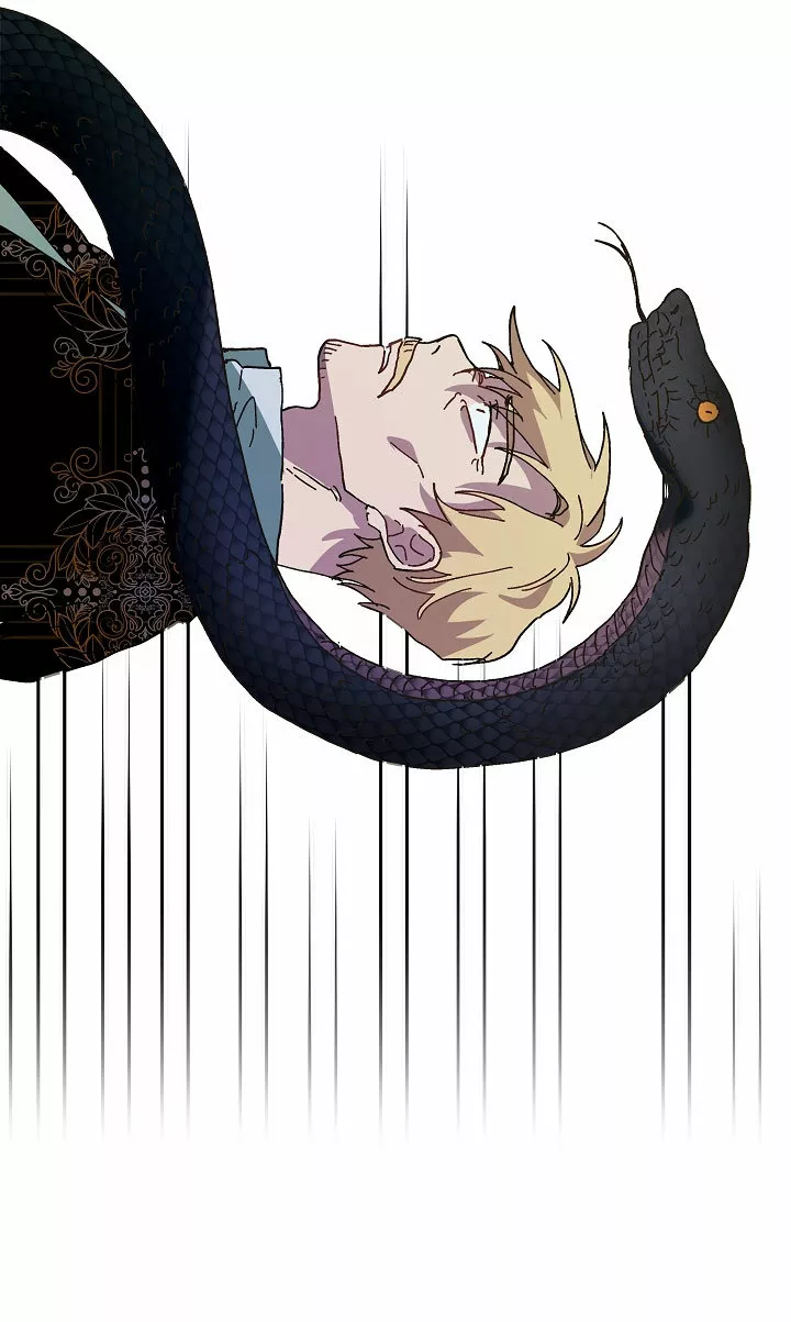 Página 51 del Manga