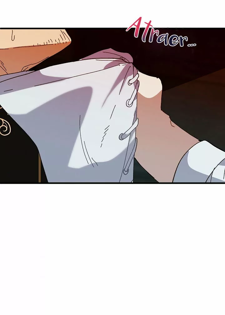 Página 59 del Manga