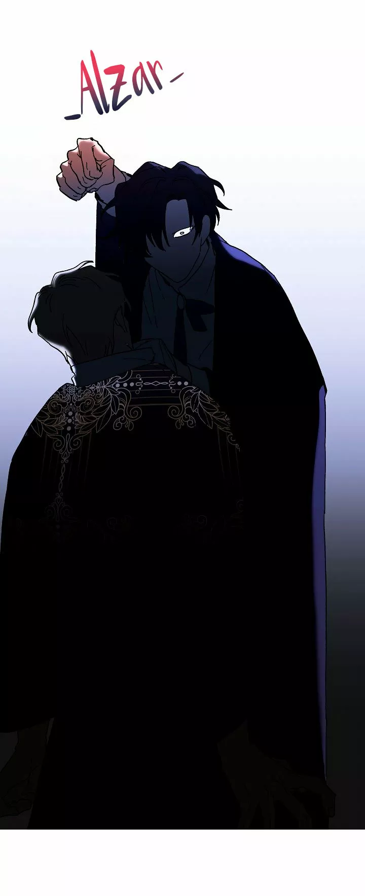 Página 60 del Manga