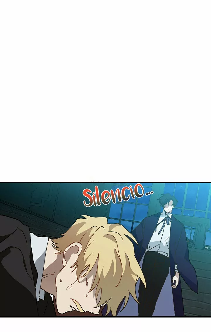 Página 63 del Manga