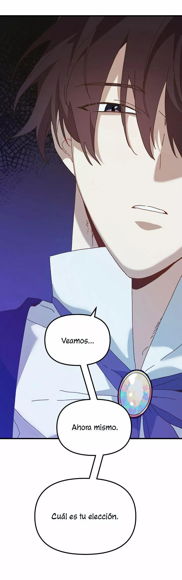 Página 64 del Manga