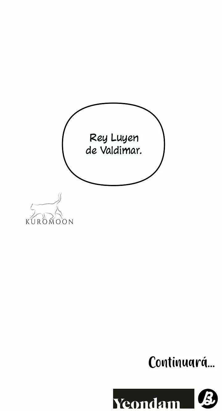 Página 67 del Manga