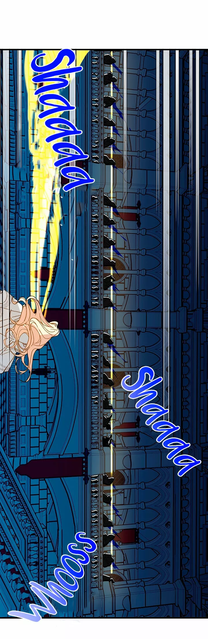 Página 42 del Manga