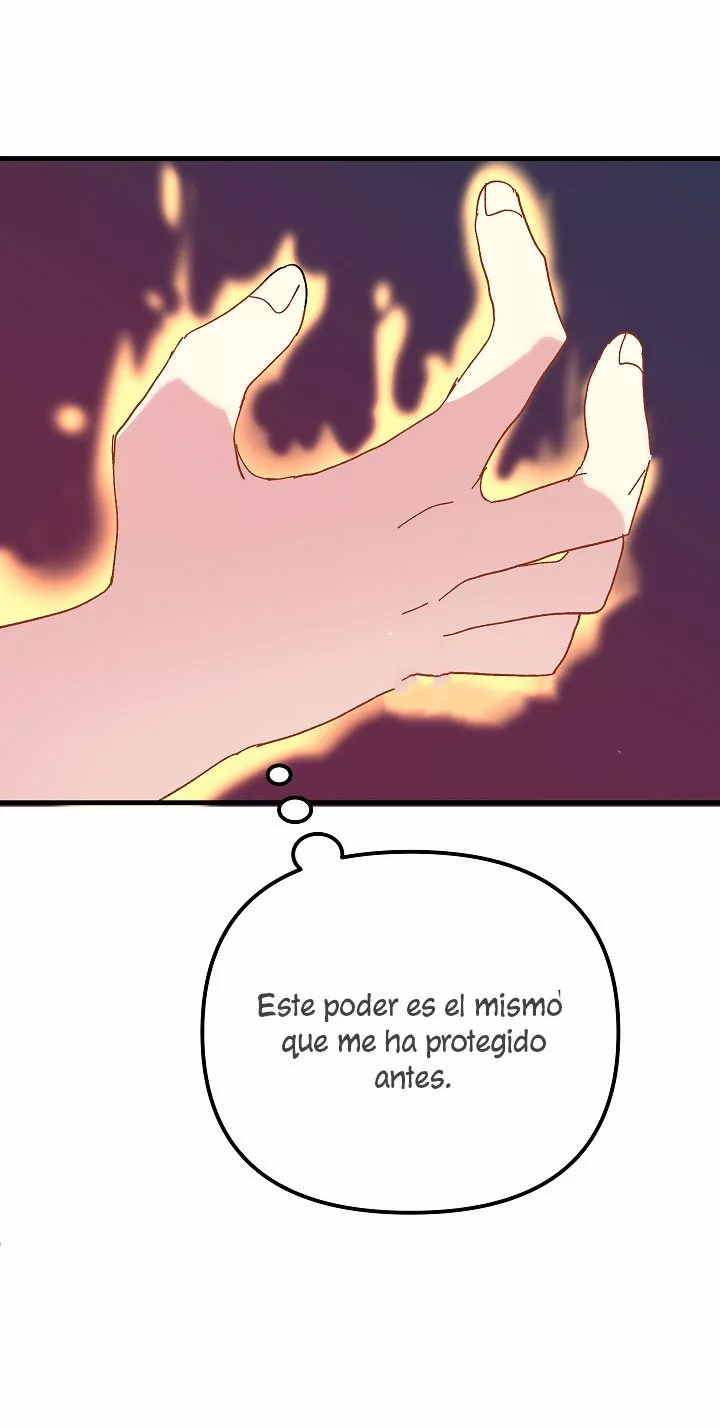 Página 43 del Manga