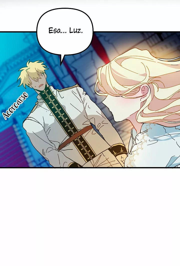 Página 48 del Manga