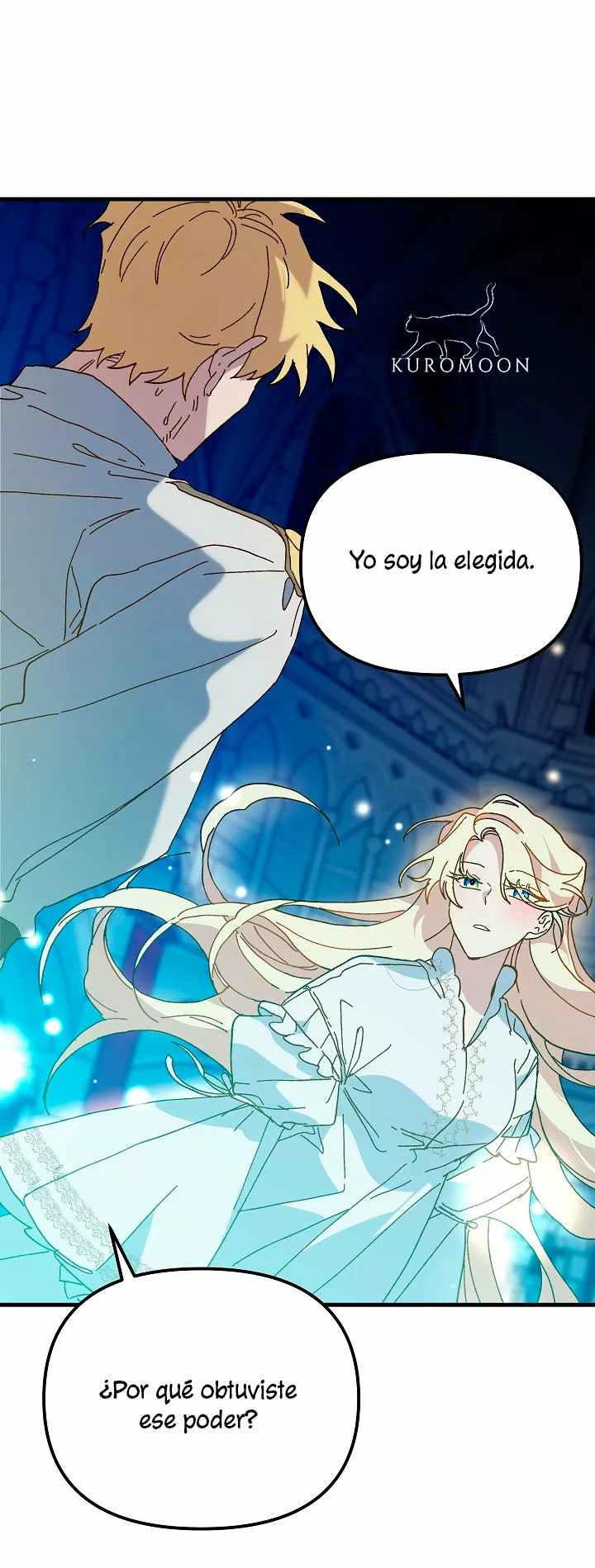 Página 49 del Manga