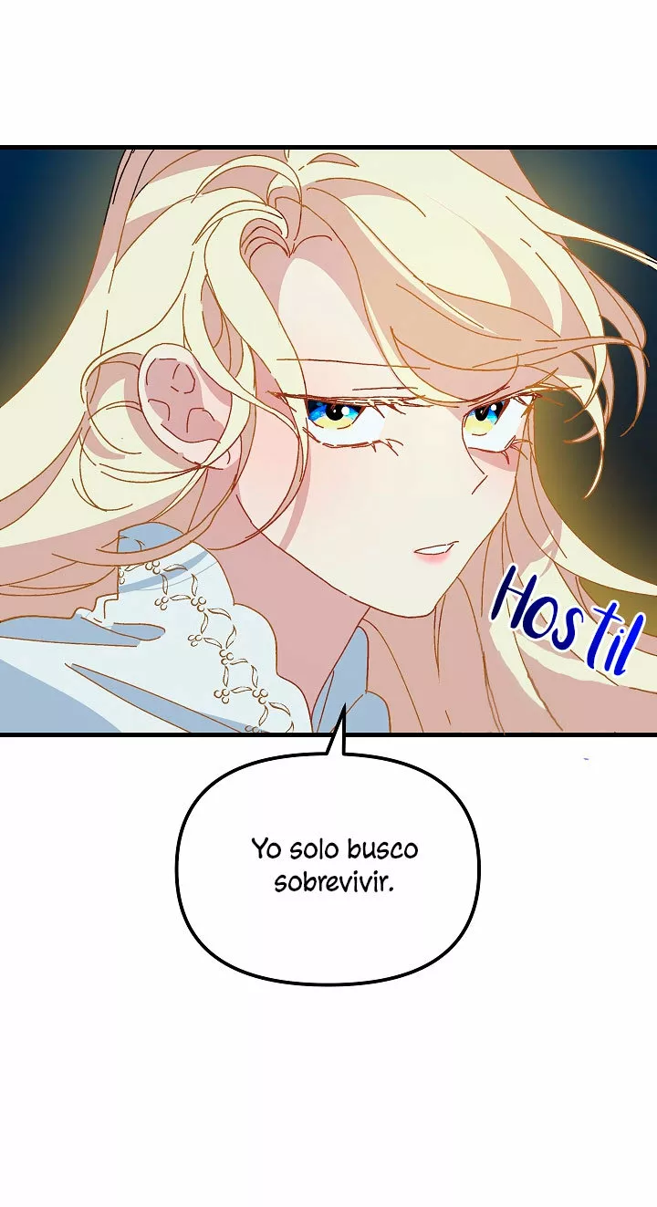 Página 50 del Manga