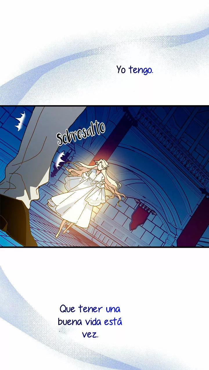 Página 51 del Manga