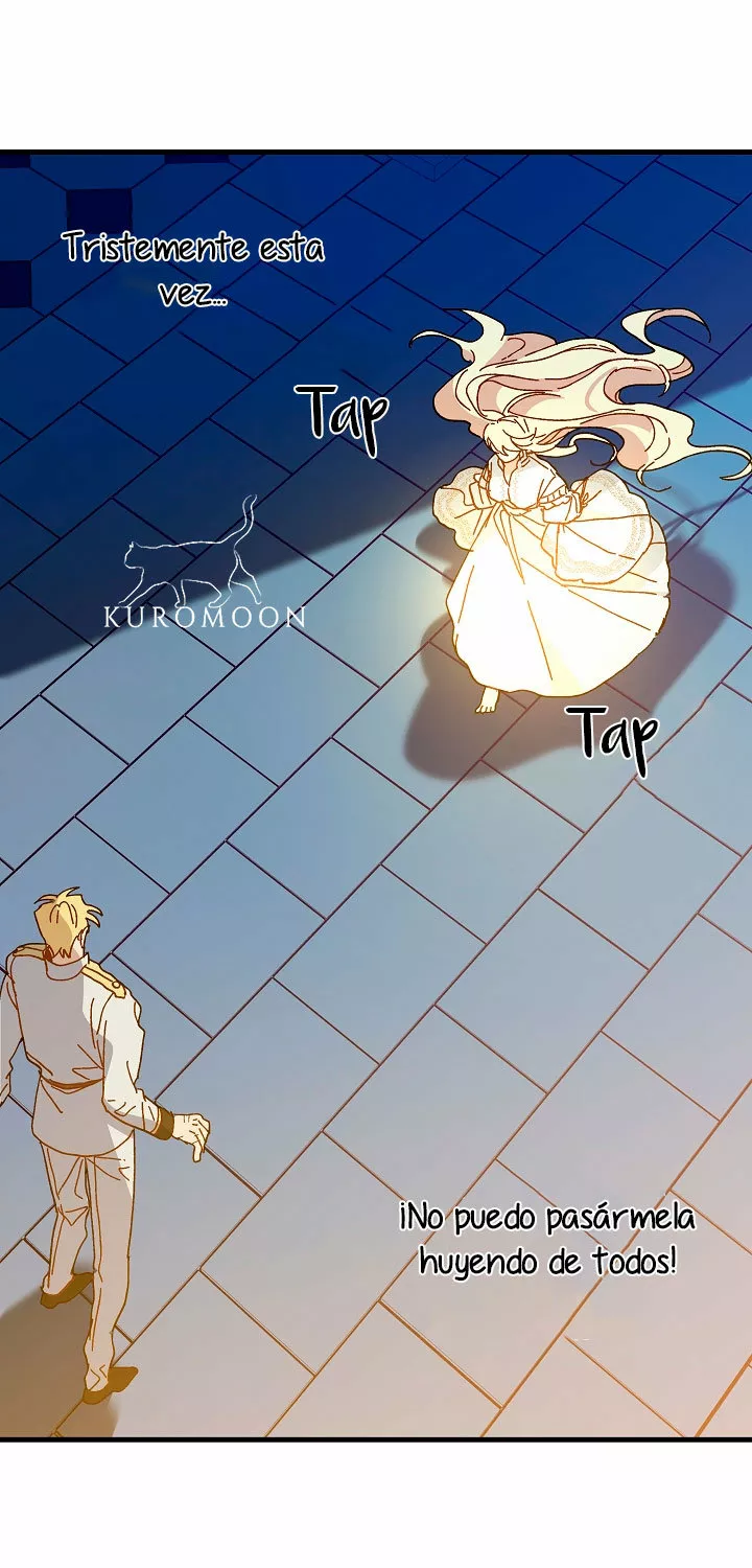 Página 53 del Manga