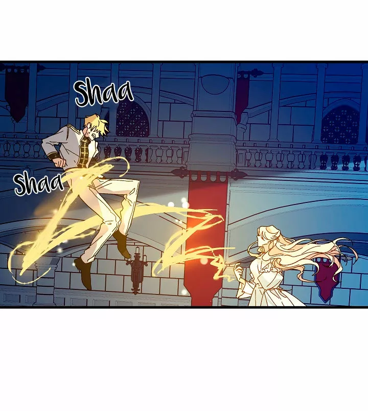 Página 55 del Manga