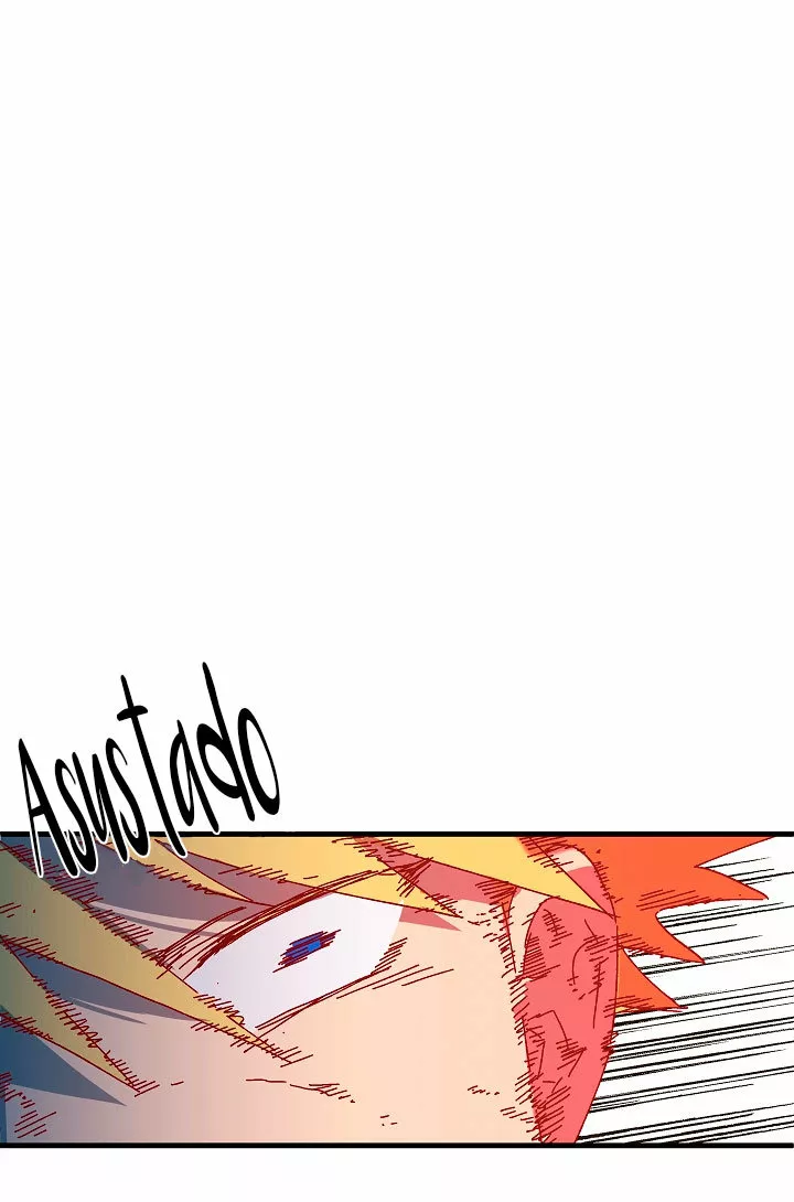 Página 57 del Manga