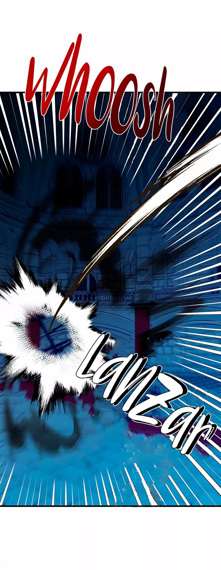 Página 58 del Manga